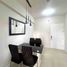 1 Habitación Departamento en alquiler en Makati City, Metro Manila, Makati City, Southern District, Metro Manila
