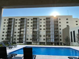 누에 보 레온PropertyTypeNameBedroom, 몬테레이, 누에 보 레온