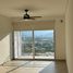 누에 보 레온PropertyTypeNameBedroom, 몬테레이, 누에 보 레온