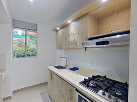 2 Habitación Apartamento en venta en Parque de los Pies Descalzos, Medellín, Medellín