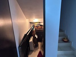 3 Habitación Casa en alquiler en Monterrey, Nuevo León, Monterrey