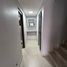 3 Habitación Casa en alquiler en Monterrey, Nuevo León, Monterrey