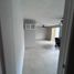 3 Habitación Casa en alquiler en Monterrey, Nuevo León, Monterrey