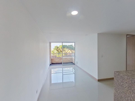 3 Habitación Apartamento en venta en Itagui, Antioquia, Itagui