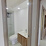 3 Bedroom Apartment for sale in Itagui, Antioquia, Itagui