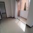 1 Bedroom Apartment for sale in Medellin, Antioquia, Medellin