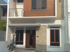 3 Bedroom House for sale in Cibinong, Bogor, Cibinong