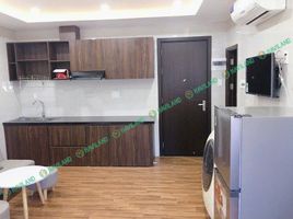 1 chambre Appartement for rent in An Hai Tay, Son Tra, An Hai Tay