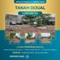 Land for sale in Cakung, Jakarta, Cakung
