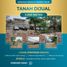  Land for sale in Cakung, Jakarta, Cakung