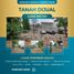  Land for sale in Cakung, Jakarta, Cakung
