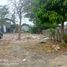  Land for sale in Cakung, Jakarta, Cakung