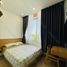 1 Schlafzimmer Appartement zu vermieten in An Hai Bac, Da Nang, An Hai Bac, Son Tra