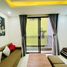 1 Bedroom Apartment for rent in An Hai Bac, Da Nang, An Hai Bac