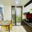 1 Bedroom Apartment for rent in An Hai Bac, Da Nang, An Hai Bac