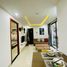 1 Bedroom Apartment for rent in An Hai Bac, Da Nang, An Hai Bac