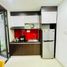 1 Bedroom Apartment for rent in An Hai Bac, Da Nang, An Hai Bac
