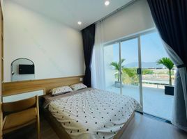 2 Phòng ngủ Chung cư for rent in Sơn Trà, Đà Nẵng, An Hải Bắc, Sơn Trà