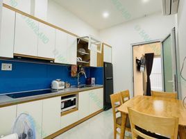 1 Phòng ngủ Chung cư for rent in Sơn Trà, Đà Nẵng, An Hải Bắc, Sơn Trà