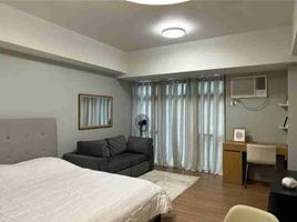 Studio Condo for rent in Makati City, Metro Manila, Makati City