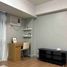 Studio Condo for rent in Makati City, Metro Manila, Makati City