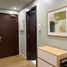 Studio Condo for rent in Makati City, Metro Manila, Makati City