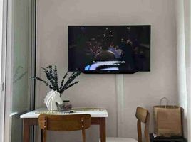 1 Habitación Apartamento en venta en Mandaluyong City, Metro Manila, Mandaluyong City