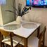 1 Habitación Apartamento en venta en Mandaluyong City, Metro Manila, Mandaluyong City