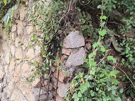  Terreno (Parcela) en venta en Acapulco, Guerrero, Acapulco, Guerrero