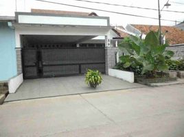 9 Kamar Rumah for sale in Bekasi Selatan, Bekasi, Bekasi Selatan