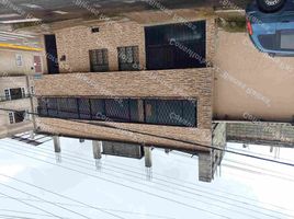3 Schlafzimmer Haus zu verkaufen in Quito, Pichincha, Quito, Quito, Pichincha, Ecuador
