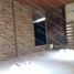 3 Schlafzimmer Haus zu verkaufen in Quito, Pichincha, Quito, Quito, Pichincha, Ecuador