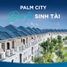  Nhà phố for sale at Palm Marina, Long Trường