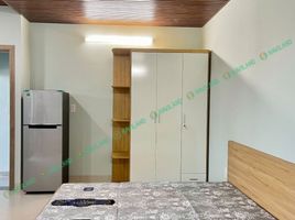 1 Phòng ngủ Chung cư for rent in Thanh Khê, Đà Nẵng, Thạc Gián, Thanh Khê