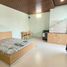 Thac Gian, Thanh KhePropertyTypeNameBedroom, Thac Gian