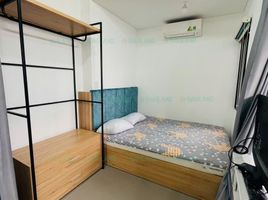 1 Phòng ngủ Chung cư for rent in Sơn Trà, Đà Nẵng, An Hải Bắc, Sơn Trà