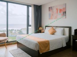 1 chambre Appartement for rent in Viêt Nam, My An, Ngu Hanh Son, Da Nang, Viêt Nam