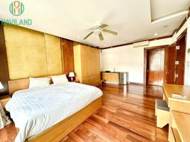 1 Phòng ngủ Chung cư for rent in Nam Dương, Hải Châu, Nam Dương