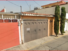 3 Schlafzimmer Villa zu verkaufen in Melchor Ocampo, Mexico, Melchor Ocampo