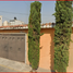 3 Schlafzimmer Villa zu verkaufen in Melchor Ocampo, Mexico, Melchor Ocampo