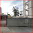 3 Schlafzimmer Villa zu verkaufen in Melchor Ocampo, Mexico, Melchor Ocampo