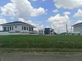  Terreno (Parcela) en venta en Calamba City, Calabarzon, Calamba City, Laguna, Calabarzon, Filipinas