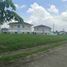  Terreno (Parcela) en venta en Calamba City, Calabarzon, Calamba City, Laguna, Calabarzon, Filipinas