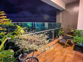 2 Phòng ngủ Chung cư for sale in Quận 2, TP.Hồ Chí Minh, Thạnh Mỹ Lợi, Quận 2