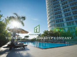 2 chambre Villa for sale in Son Tra, Da Nang, An Hai Bac, Son Tra