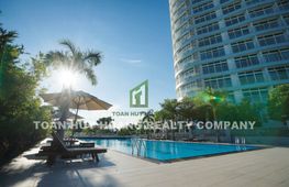 Продаётся дом, 2 спальни, 152 м², Sơn Trà