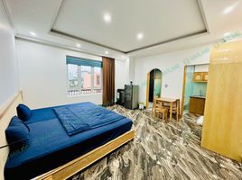 1 Bedroom Condo for rent in My An, Da Nang, My An, Ngu Hanh Son