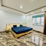 1 Bedroom Condo for rent in My An, Da Nang, My An, Ngu Hanh Son