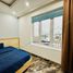 1 Bedroom Condo for rent in My An, Da Nang, My An, Ngu Hanh Son