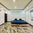 1 Bedroom Condo for rent in My An, Da Nang, My An, Ngu Hanh Son